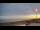 Webcam in Playa del Ingles (Gran Canaria), 5.2 km