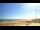Webcam in Playa del Inglés (Grande Canarie), 0.9 km