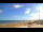 Webcam in Playa del Ingles (Gran Canaria), 0.1 mi away