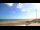 Webcam in Playa del Inglés (Grande Canarie), 0.4 km