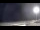Webcam in Playa del Ingles (Gran Canaria), 0.3 km entfernt