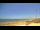 Webcam in Playa del Ingles (Gran Canaria), 165.3 mi away
