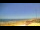 Webcam in Playa del Ingles (Gran Canaria), 0.4 km entfernt