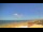 Webcam in Playa del Ingles (Gran Canaria), 0.6 km