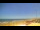 Webcam in Playa del Ingles (Gran Canaria), 2.9 km