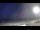 Webcam in Playa del Ingles (Gran Canaria), 5.2 km