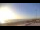 Webcam in Playa del Ingles (Gran Canaria), 3.3 km