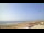 Webcam in Playa del Ingles (Gran Canaria), 1.4 km