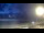 Webcam in Playa del Ingles (Gran Canaria), 449 km entfernt