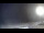 Webcam in Playa del Ingles (Gran Canaria), 5.2 km