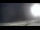 Webcam in Playa del Ingles (Gran Canaria), 3 km