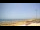 Webcam in Playa del Ingles (Gran Canaria), 0.9 km entfernt