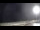 Webcam in Playa del Ingles (Gran Canaria), 1.2 mi away