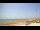 Webcam in Playa del Ingles (Gran Canaria), 1.1 mi away