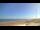 Webcam in Playa del Ingles (Gran Canaria), 1 km entfernt