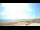 Webcam in Playa del Ingles (Gran Canaria), 0.3 mi away