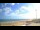 Webcam in Playa del Ingles (Gran Canaria), 3.4 km