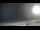 Webcam in Playa del Ingles (Gran Canaria), 3.4 km entfernt