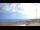 Webcam in Playa del Ingles (Gran Canaria), 0.6 km