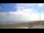 Webcam in Playa del Ingles (Gran Canaria), 5.4 km