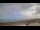 Webcam in Playa del Ingles (Gran Canaria), 5.4 km