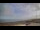 Webcam in Playa del Ingles (Gran Canaria), 0.6 km