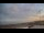 Webcam in Playa del Ingles (Gran Canaria), 0.6 km