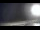 Webcam in Playa del Ingles (Gran Canaria), 0.6 mi away
