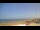 Webcam in Playa del Ingles (Gran Canaria), 0.2 mi away