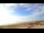 Webcam in Playa del Ingles (Gran Canaria), 3 km