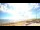 Webcam in Playa del Ingles (Gran Canaria), 0.4 km entfernt