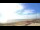 Webcam in Playa del Inglés (Grande Canarie), 3 km