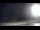 Webcam in Playa del Inglés (Grande Canarie), 1 km