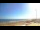 Webcam in Playa del Ingles (Gran Canaria), 3.4 km