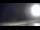 Webcam in Playa del Inglés (Grande Canarie), 1.4 km