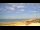 Webcam in Playa del Ingles (Gran Canaria), 428.6 km