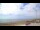 Webcam in Playa del Ingles (Gran Canaria), 3.3 km