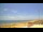 Webcam in Playa del Ingles (Gran Canaria), 3 km