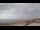 Webcam in Playa del Ingles (Gran Canaria), 5.4 km