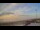 Webcam in Playa del Ingles (Gran Canaria), 2.9 km