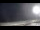 Webcam in Playa del Ingles (Gran Canaria), 3 km