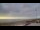 Webcam in Playa del Ingles (Gran Canaria), 1.7 km