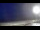 Webcam in Playa del Ingles (Gran Canaria), 0.4 km