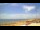 Webcam in Playa del Ingles (Gran Canaria), 3.8 km