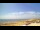 Webcam in Playa del Ingles (Gran Canaria), 1 km