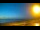 Webcam in Playa del Ingles (Gran Canaria), 0.9 km