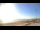 Webcam in Playa del Ingles (Gran Canaria), 3.4 km