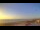 Webcam in Playa del Ingles (Gran Canaria), 3.4 km