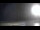 Webcam in Playa del Ingles (Gran Canaria), 3.3 km entfernt
