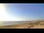 Webcam in Playa del Ingles (Gran Canaria), 4.7 km